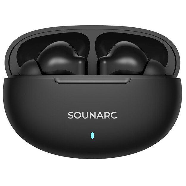 Sounarc Q1 TWS