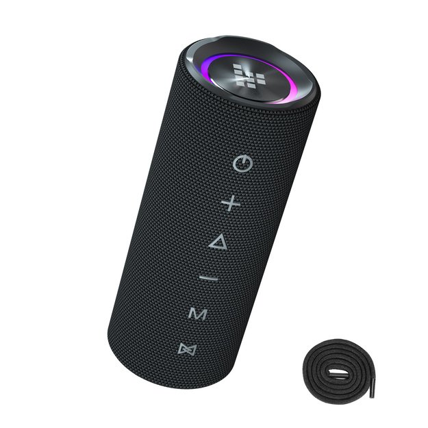 Tronsmart Mirtune C2 24W IPX7