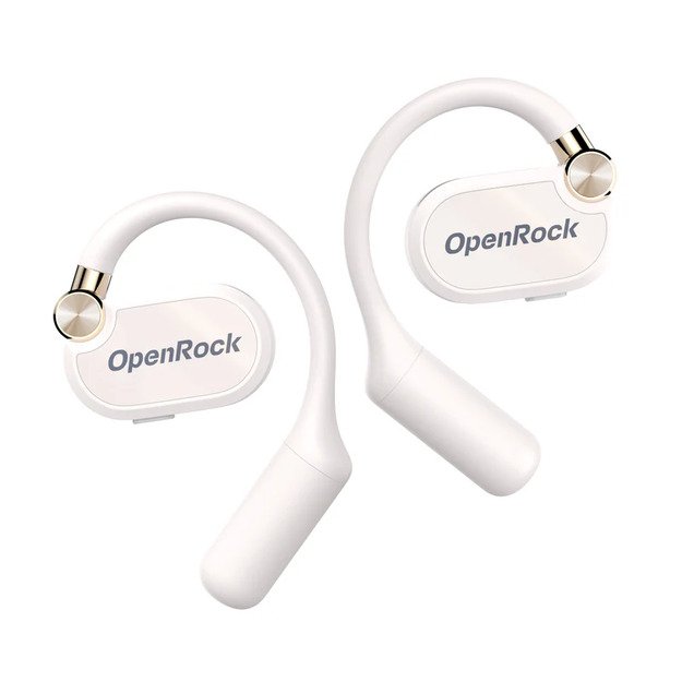 OneOdio OpenRock X