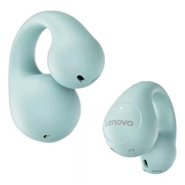 Lenovo LP13 Ear Clip TWS