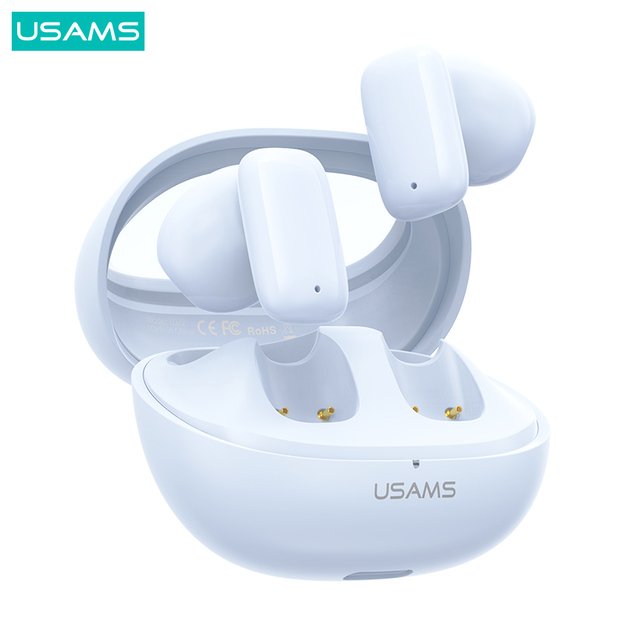 USAMS TD22 TWS