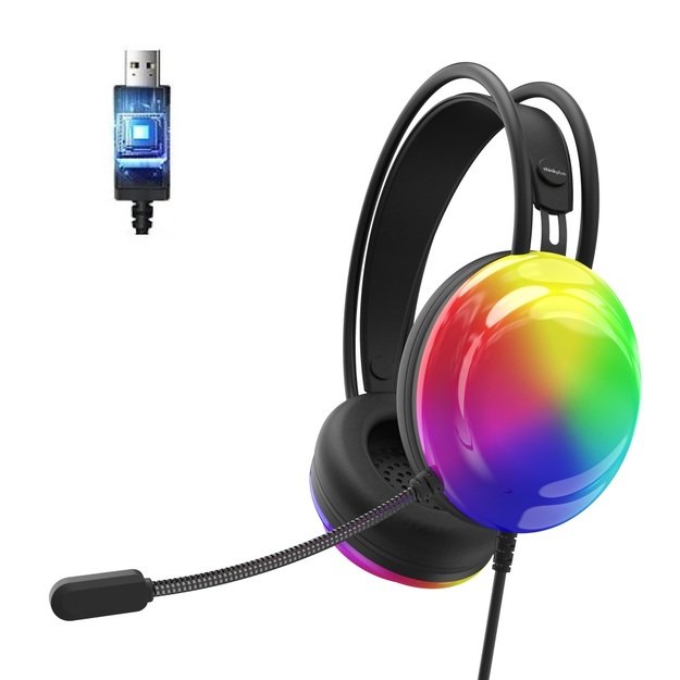 LENOVO G30B USB 7.1 Surround