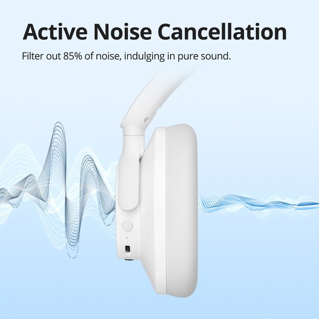 Tronsmart Sounfii Q20 ANC