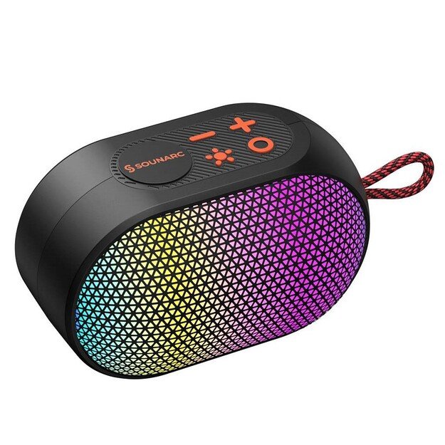 Sounarc XR3 Mini 5W IPX4