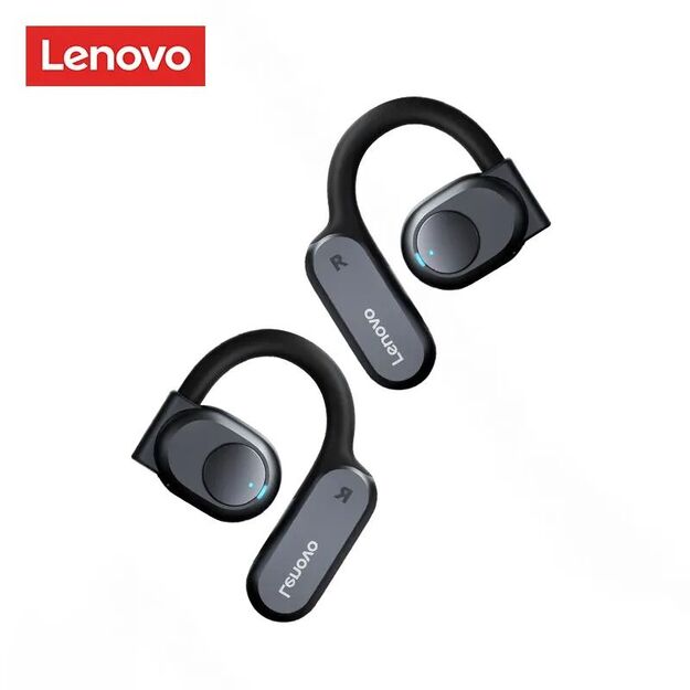 Lenovo LP76 OWS