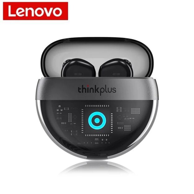 Lenovo T40 TWS