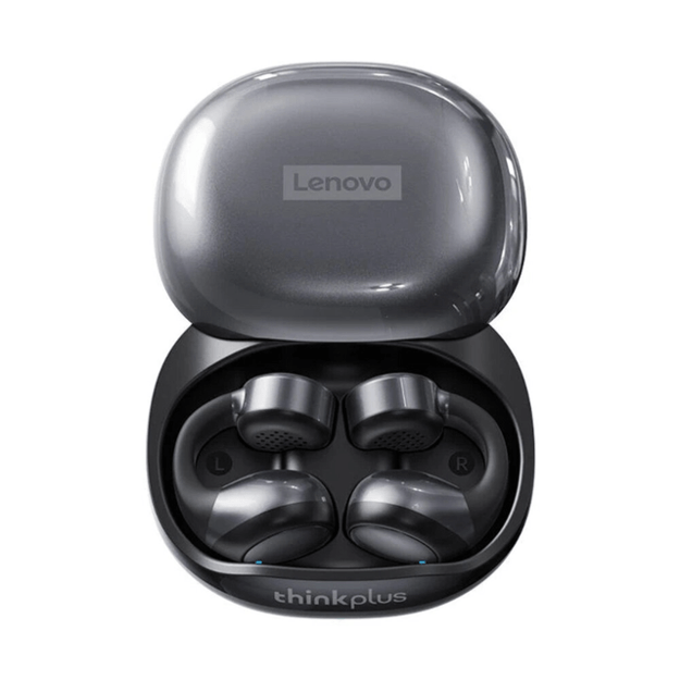 Lenovo X20 Ear Clip TWS