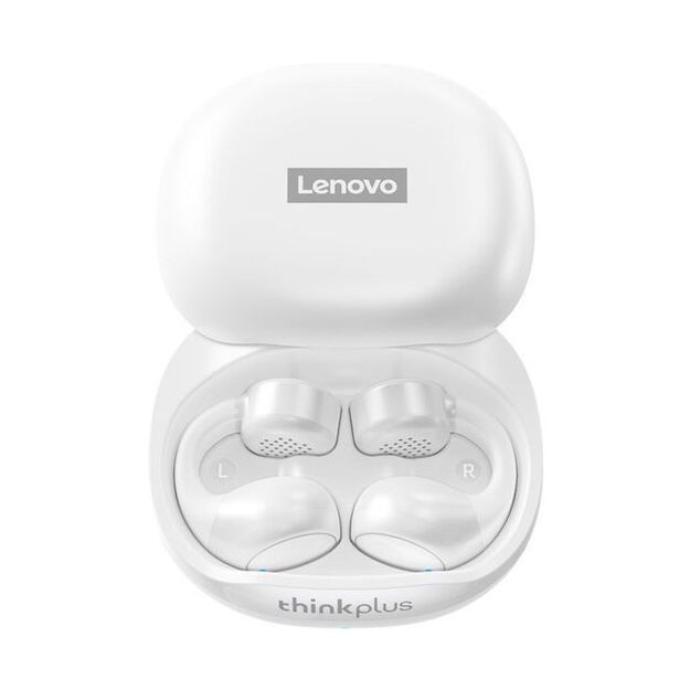 Lenovo X20 Ear Clip TWS