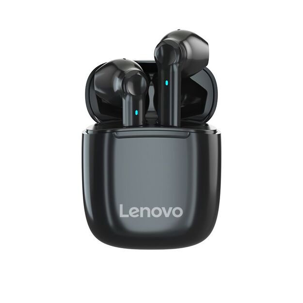 Lenovo XT89 TWS