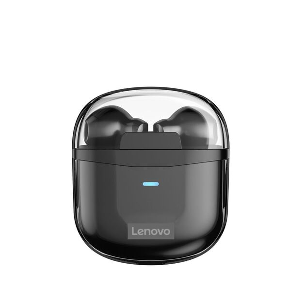 Lenovo XT96 TWS