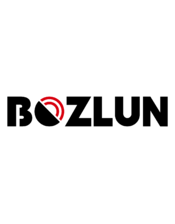 Bozlun