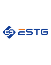 ESTG