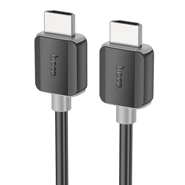 HOCO US08 HDMI2.0 4K HD 3M