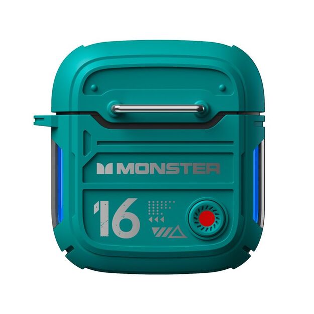 MONSTER Airmars XKT16 TWS