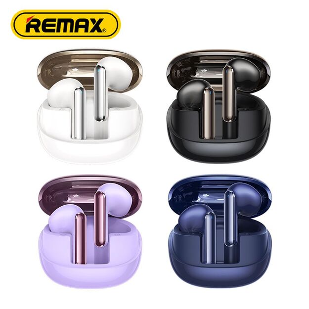 REMAX CozyBuds W13 ENC