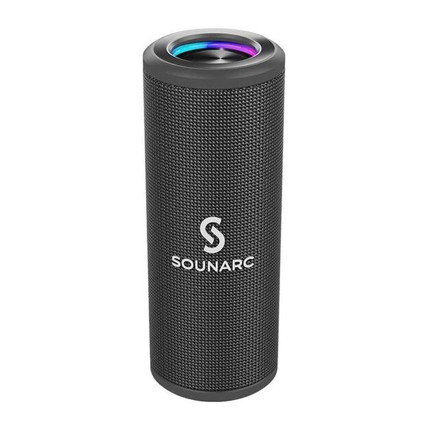 SOUNARC P4 20W IPX6