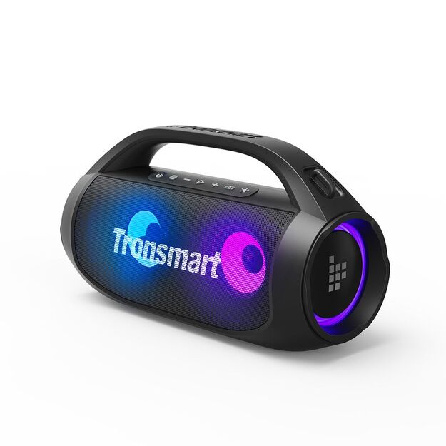 TRONSMART Bang SE 40W IPX6