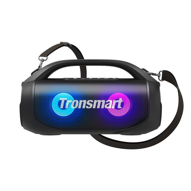 TRONSMART Bang SE 40W IPX6