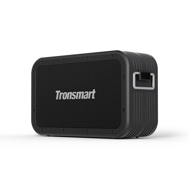 TRONSMART Force MAX 80W IPX6