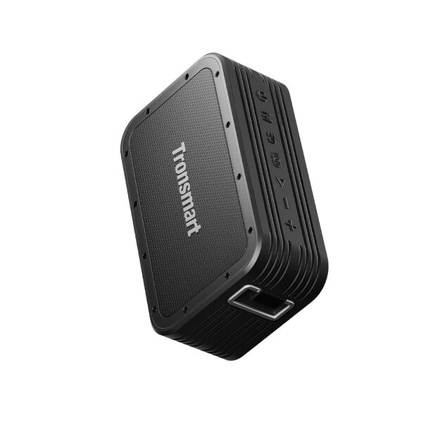 TRONSMART Force MAX 80W IPX6