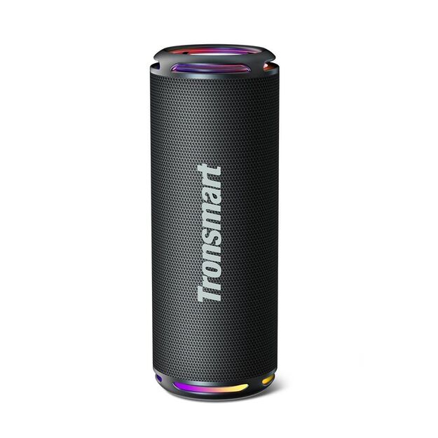 TRONSMART T7Lite 24W IPX7